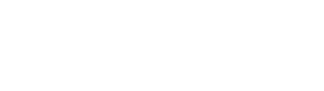 Jornada 12